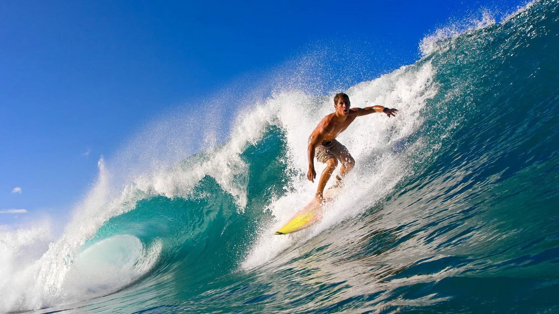 巴黎奥运会倒计时，全球健儿备战冲刺，东道主筹备进入最后阶段