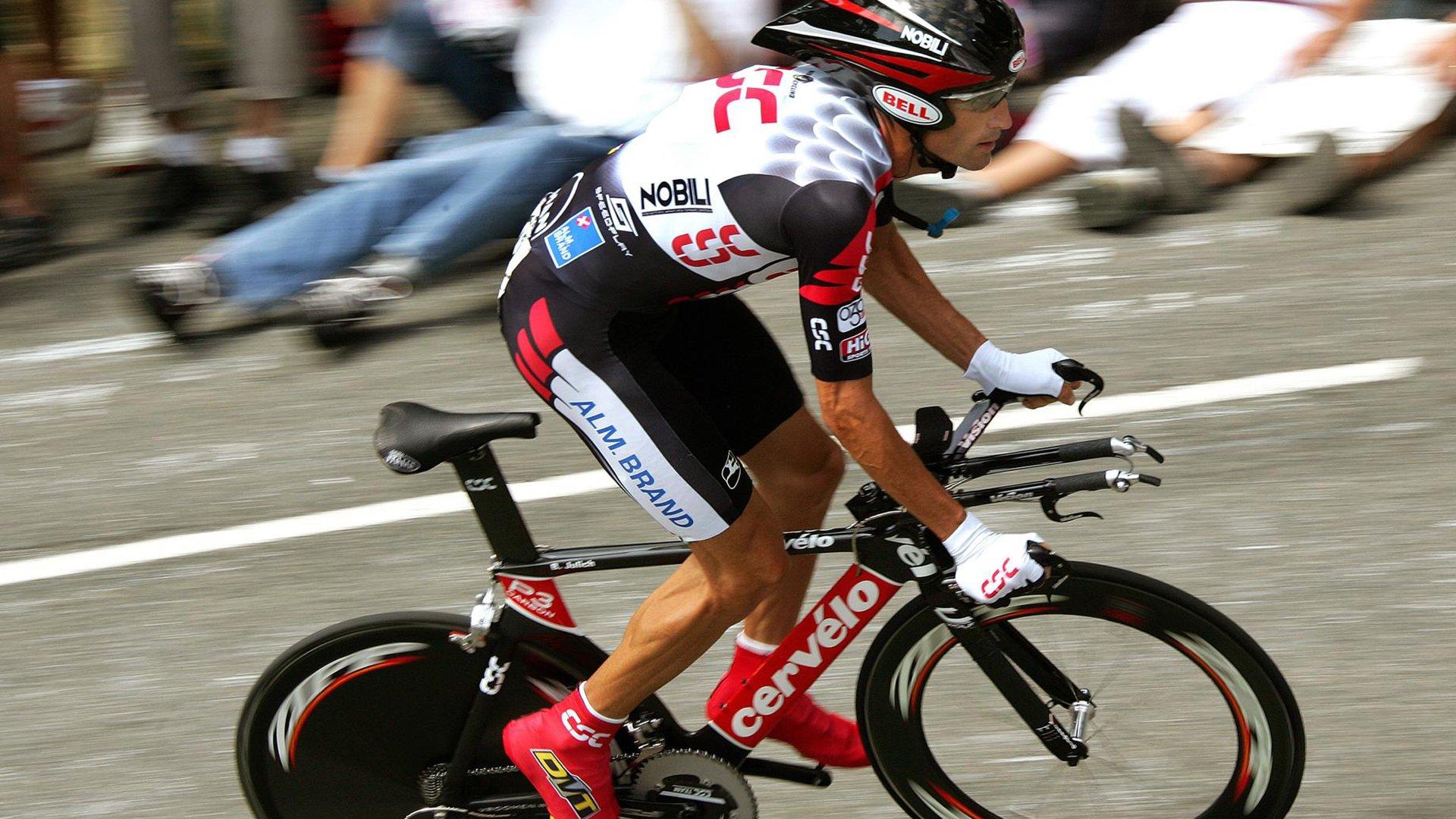 全国田径锦标赛跳远项目创佳绩 新秀选手突破个人最佳