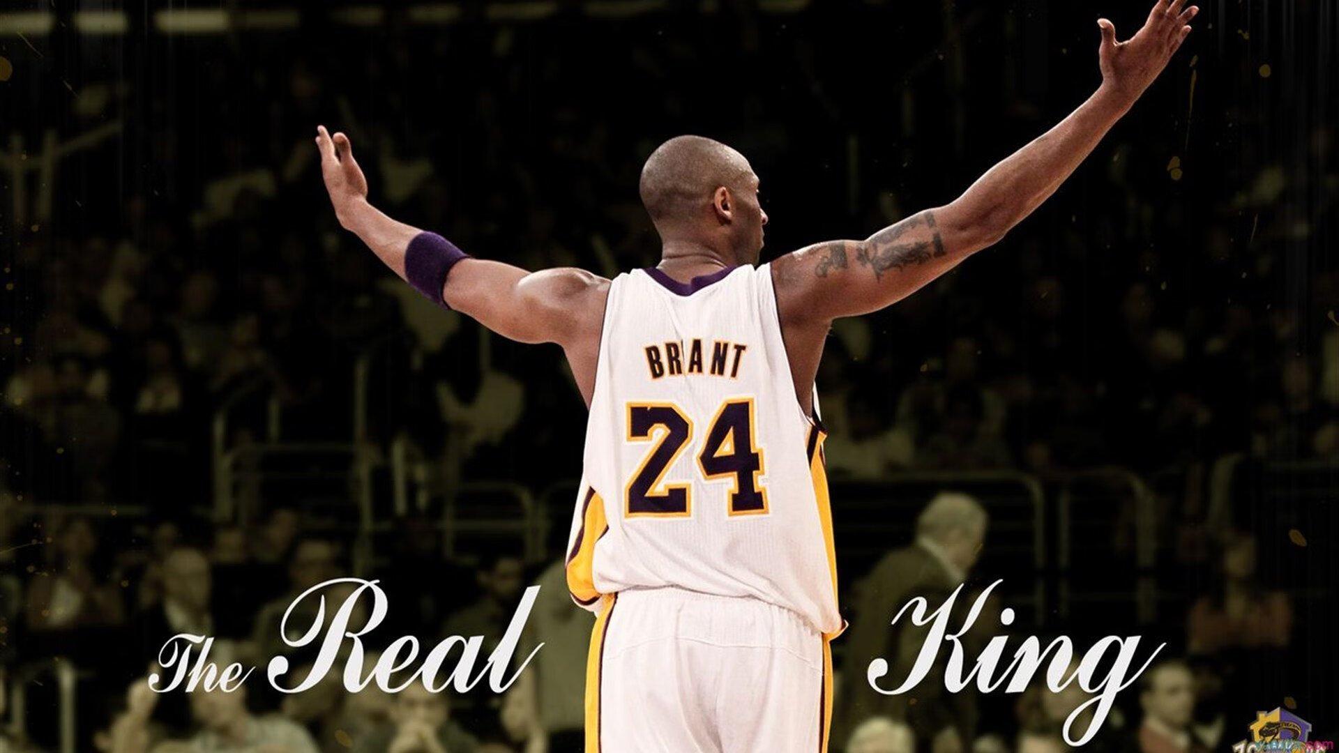 CBA季后赛激战正酣 辽宁男篮力克广东宏远迎开门红