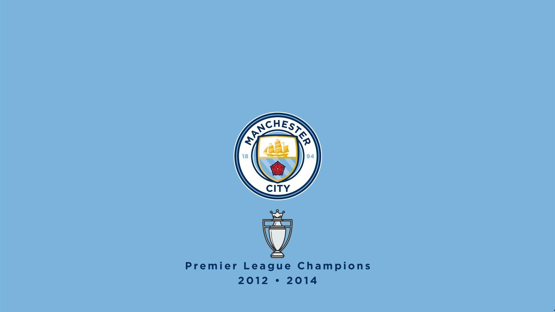 皇家马德里绝杀巴塞罗那，西甲争冠悬念再起