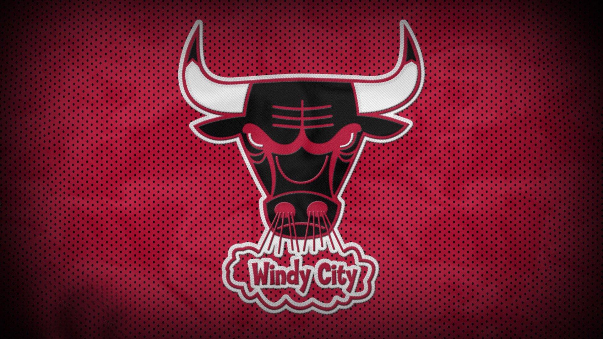 亚洲田径锦标赛落幕 中国选手斩获三金创佳绩