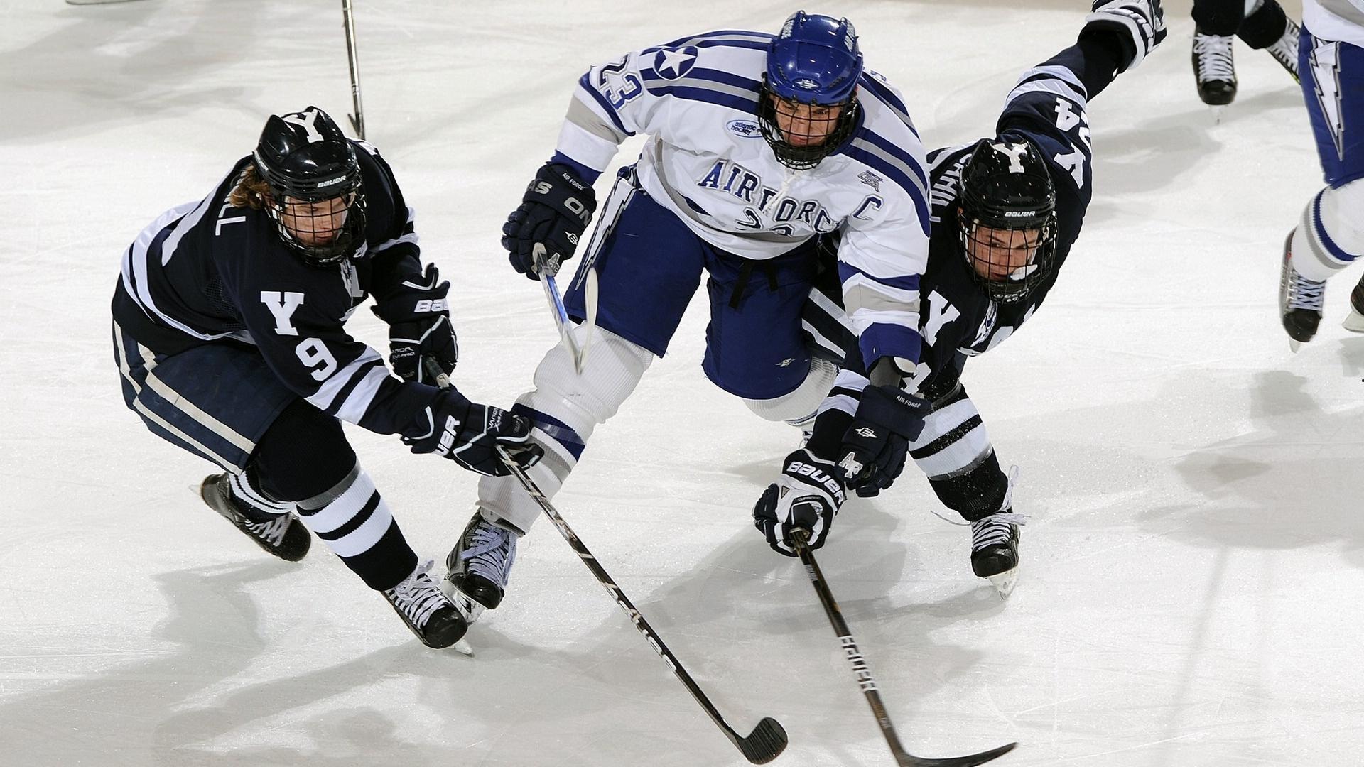 姆巴佩帽子戏法助巴黎圣日耳曼大胜,法甲争冠悬念再起