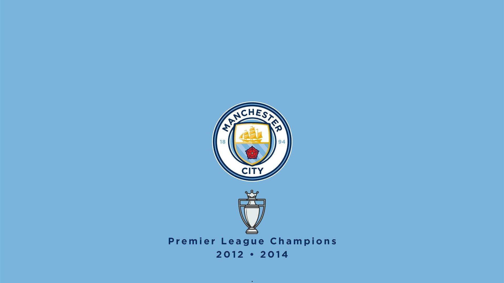 温网2024，阿尔卡拉斯逆转夺冠<a href=