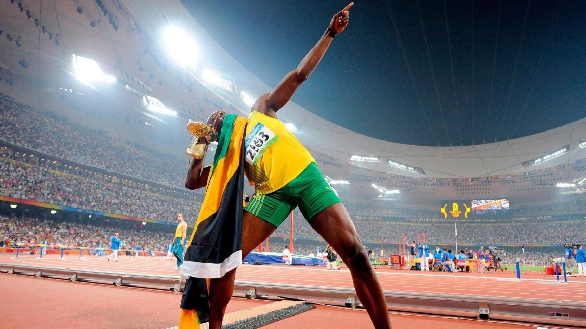 电竞世界杯盛大开幕 全球顶尖战队角逐荣耀之巅