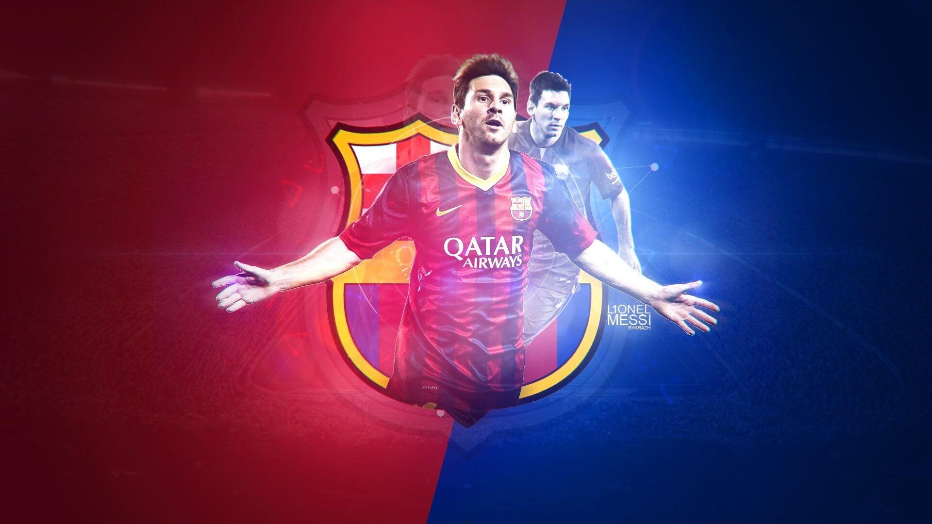 球迷文化新浪潮，从看台到社区，体育热情如何重塑城市精神