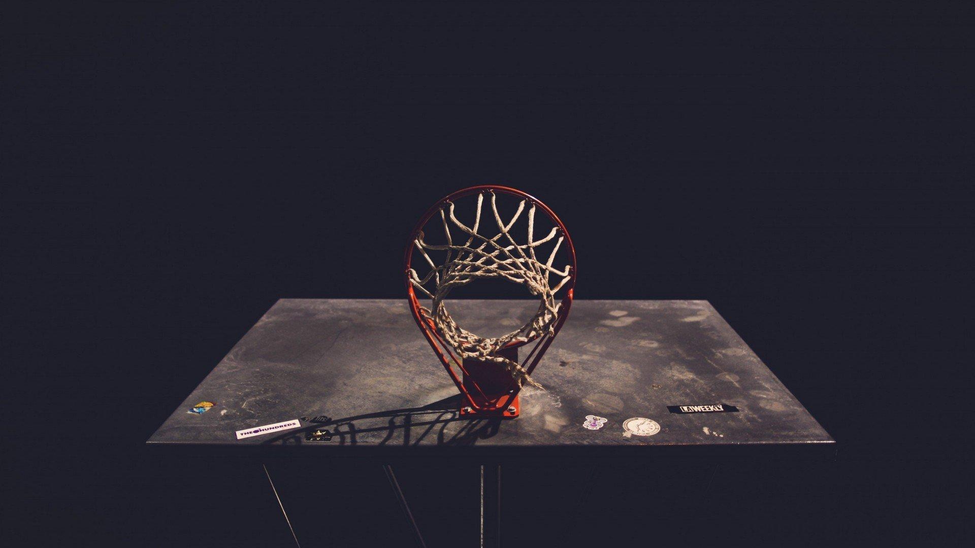 体育公益携手同行 助力青少年梦想起航