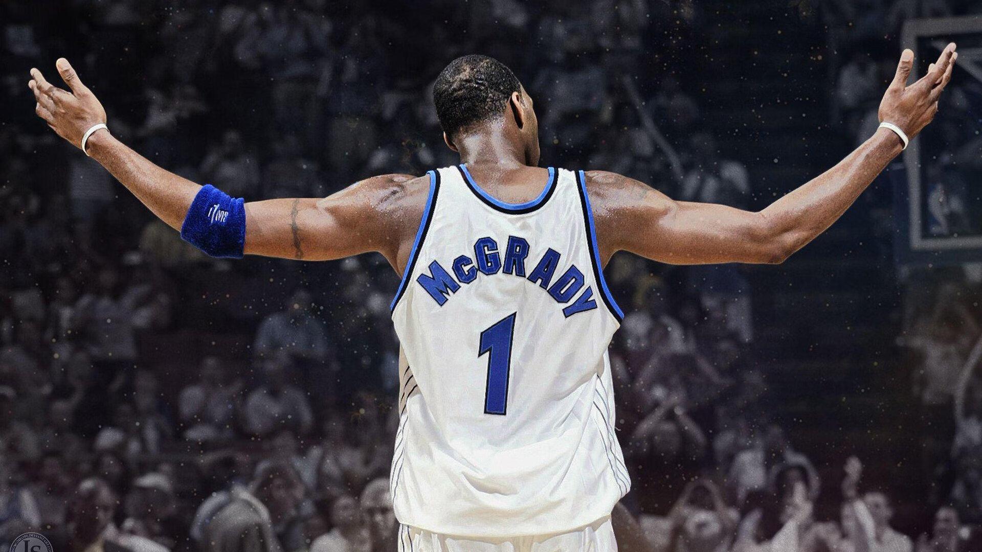 巴黎奥运会倒计时，全球健儿备战正酣，期待书写新传奇