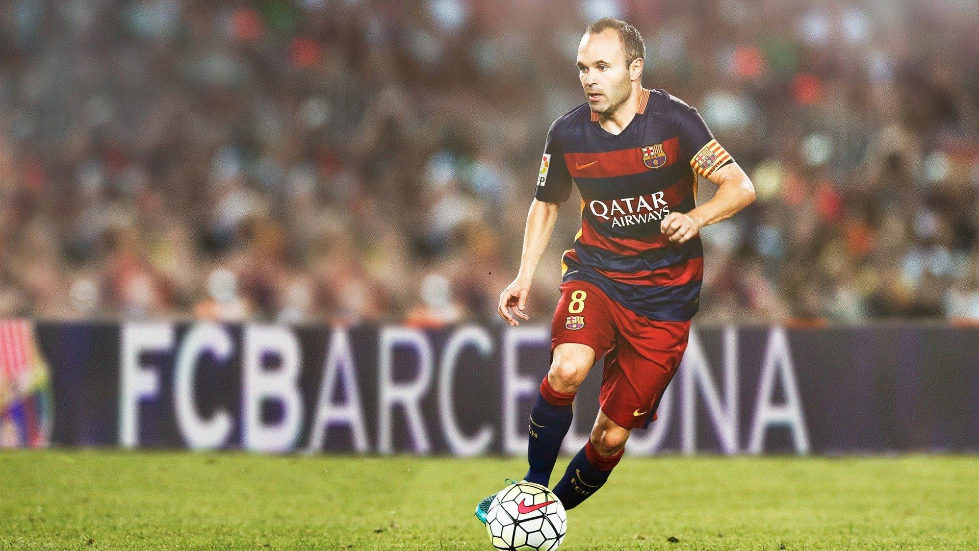 巴黎奥运会倒计时，全球健儿备战正酣，中国军团蓄势待发