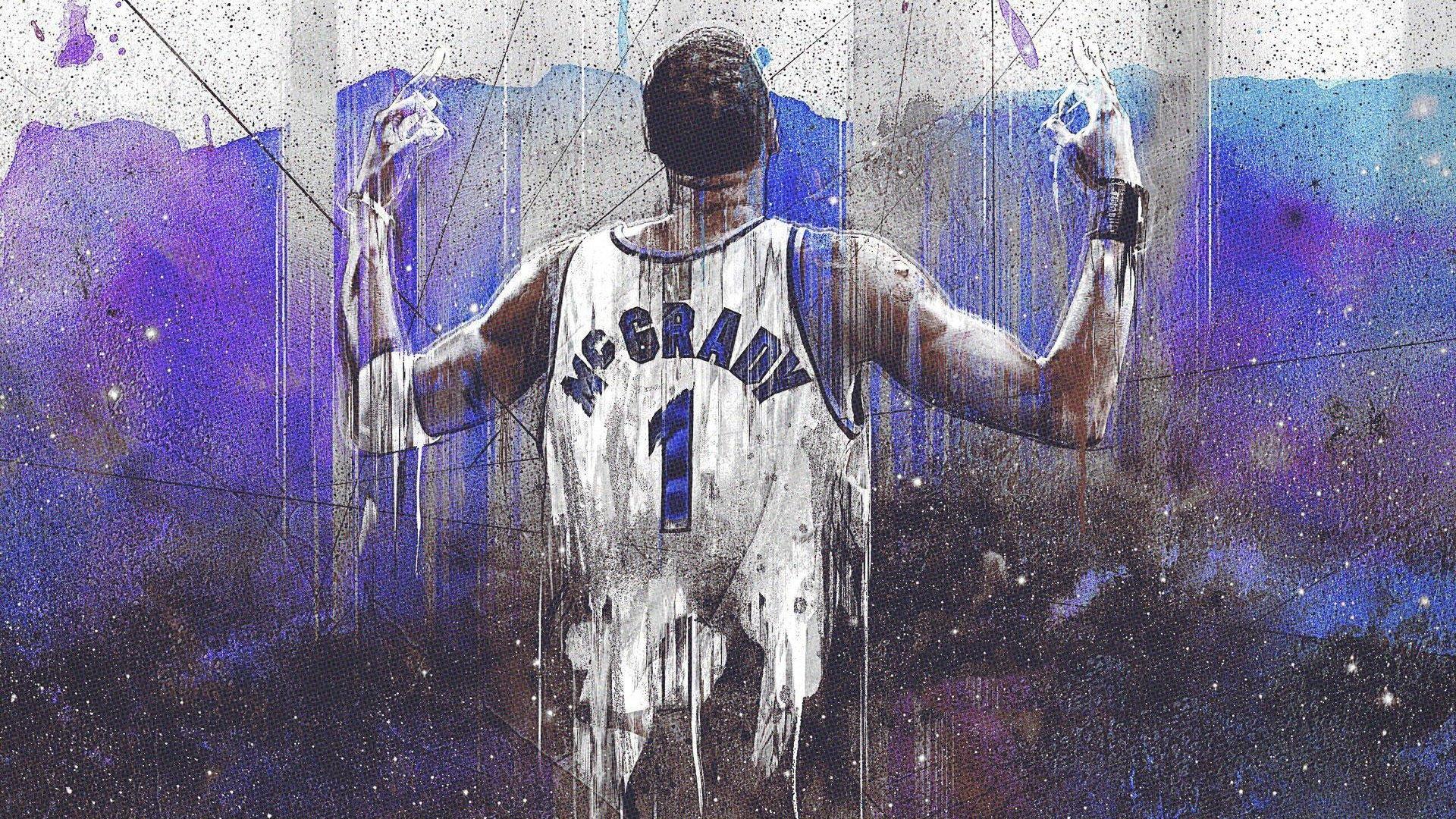 中国小将张子扬200米自由泳夺冠 破亚洲纪录闪耀世锦赛