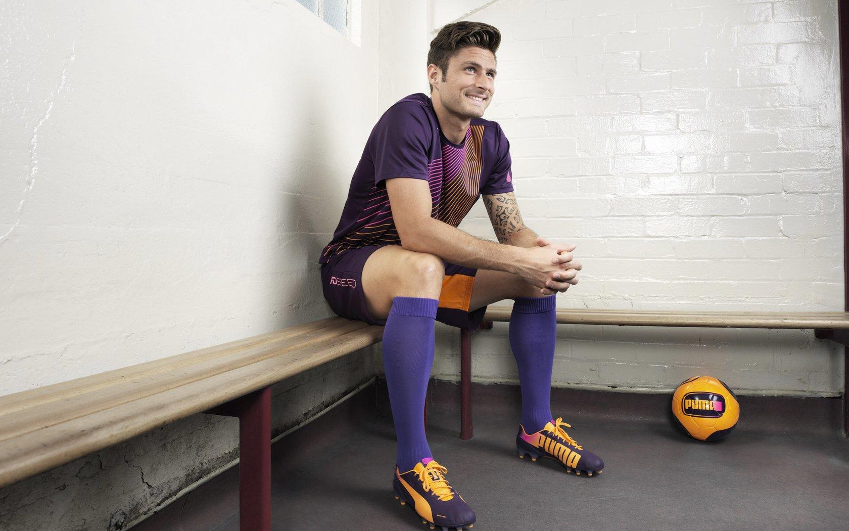 巅峰对决！抢七大战惊心动魄，新星力克老将夺魁