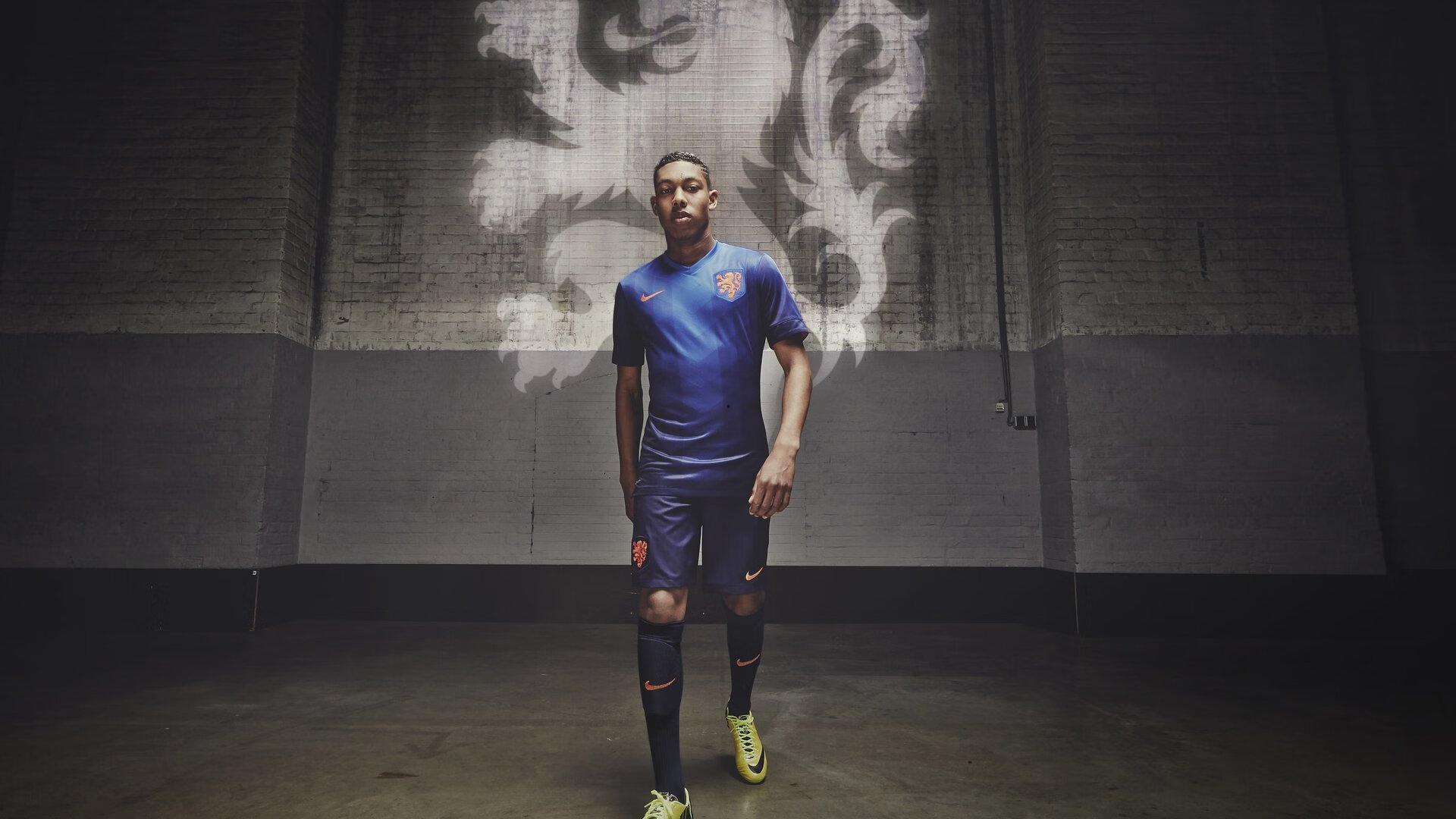 巅峰对决！抢七大战惊心动魄，新星力克老将夺魁