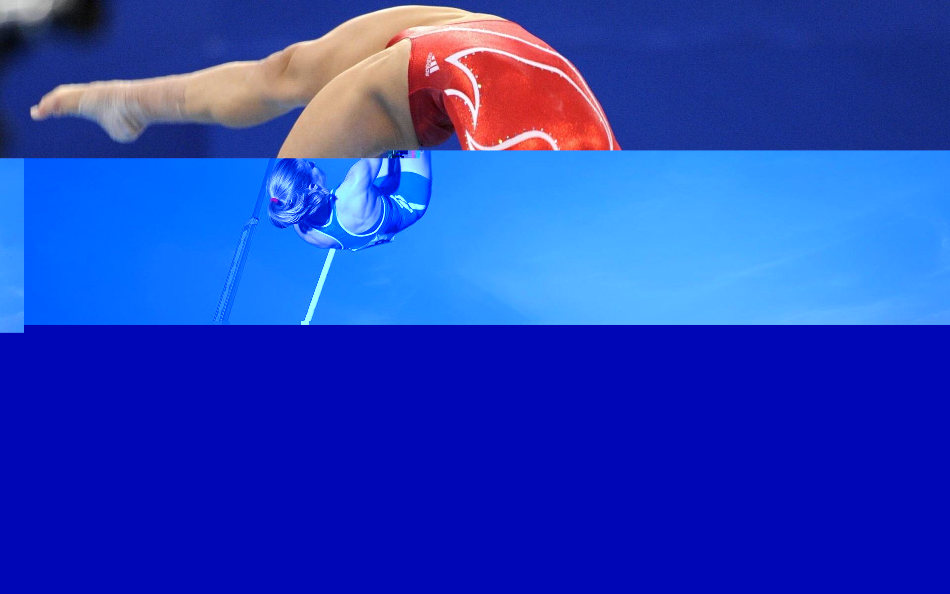 亚洲飞人再创辉煌 刘翔接班人勇夺跨栏金牌