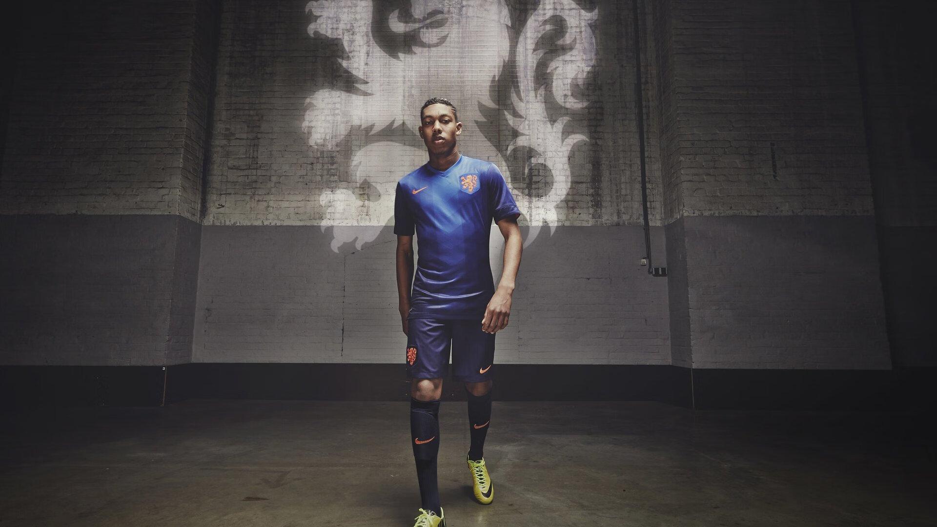 中国体育产业迎来黄金发展期，政策支持与市场潜力双轮驱动