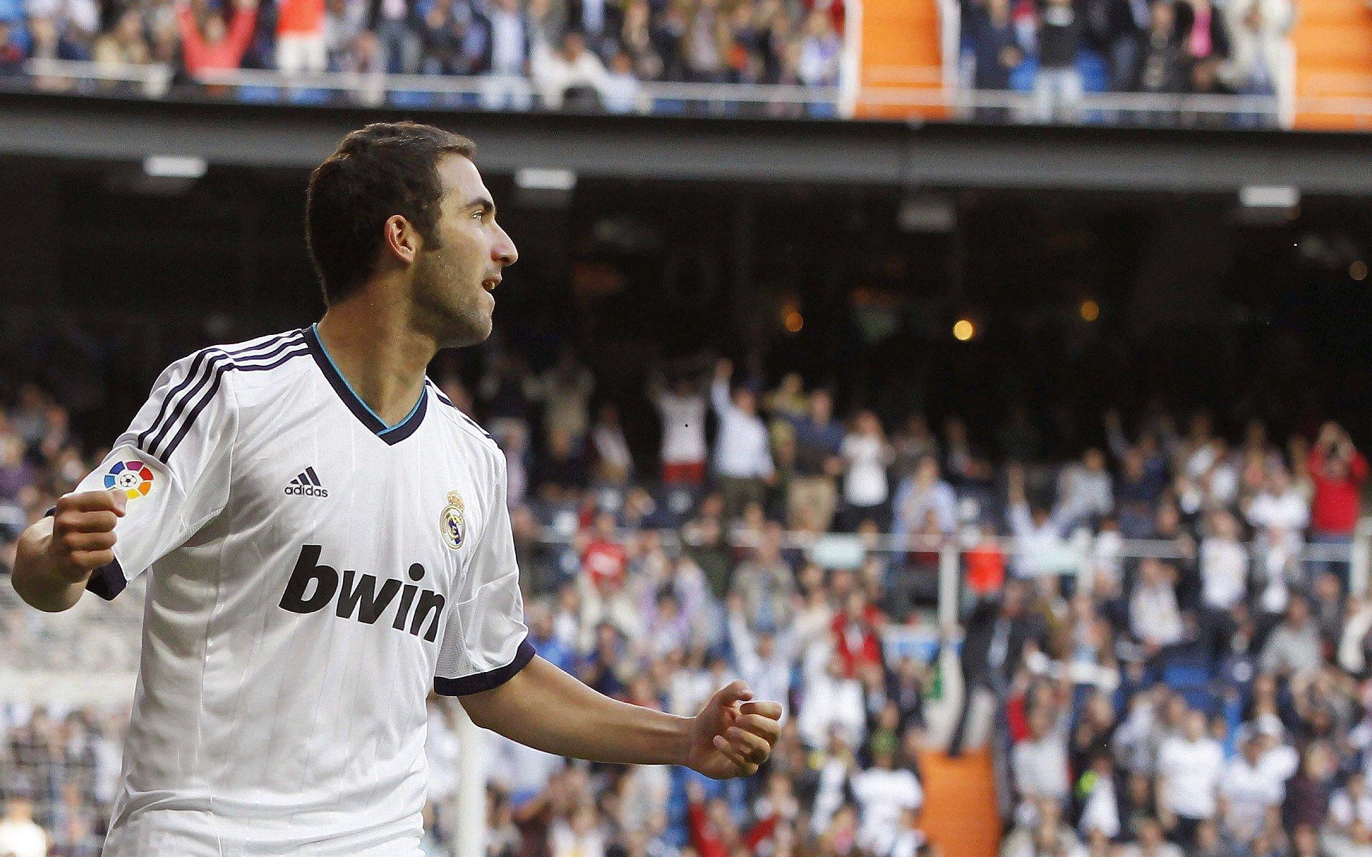 亚洲新星闪耀国际田联钻石联赛 男子110米栏再创佳绩