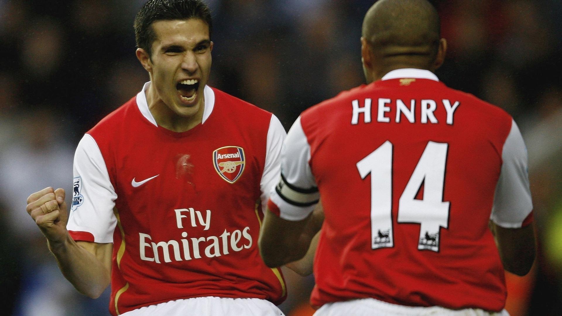 传奇谢幕，足球巨星李明浩举行盛大退役仪式