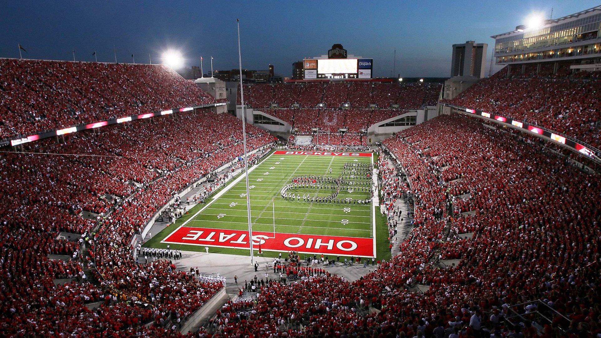 新兴运动热潮席卷全球，年轻人为何钟情于这些另类项目？