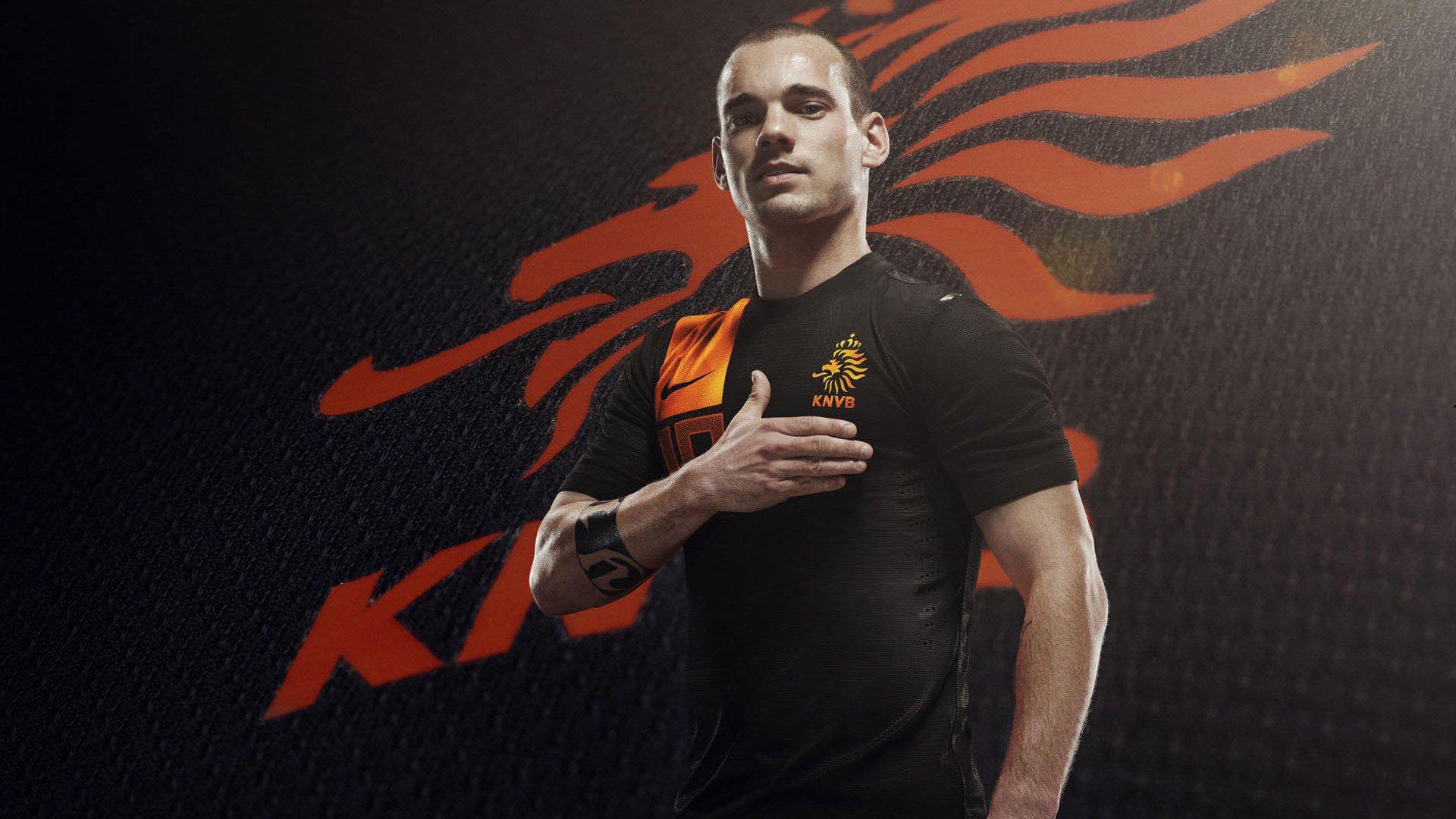 电竞世界杯落幕，中国战队斩获英雄联盟全球总冠军