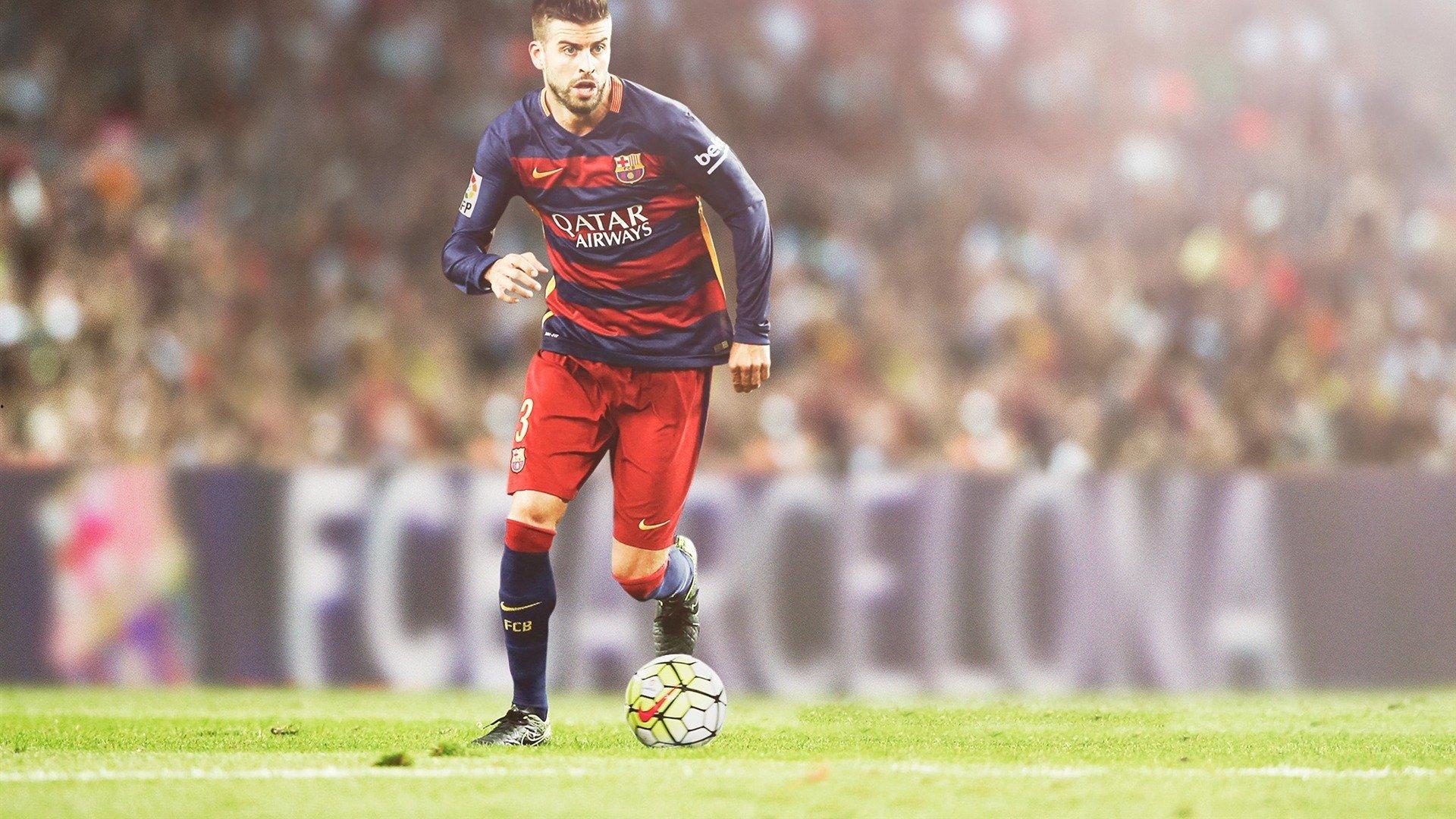 皇家马德里绝杀巴塞罗那，西甲冠军悬念再起