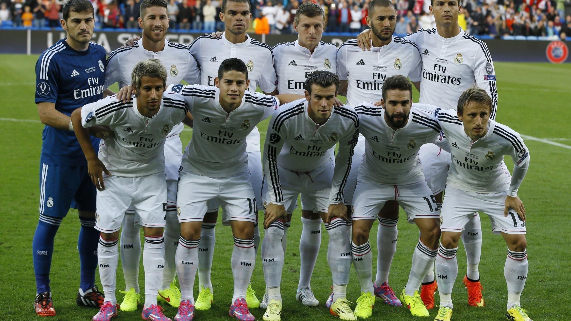 全明星赛星光璀璨，东西部巨星联手奉献经典对决