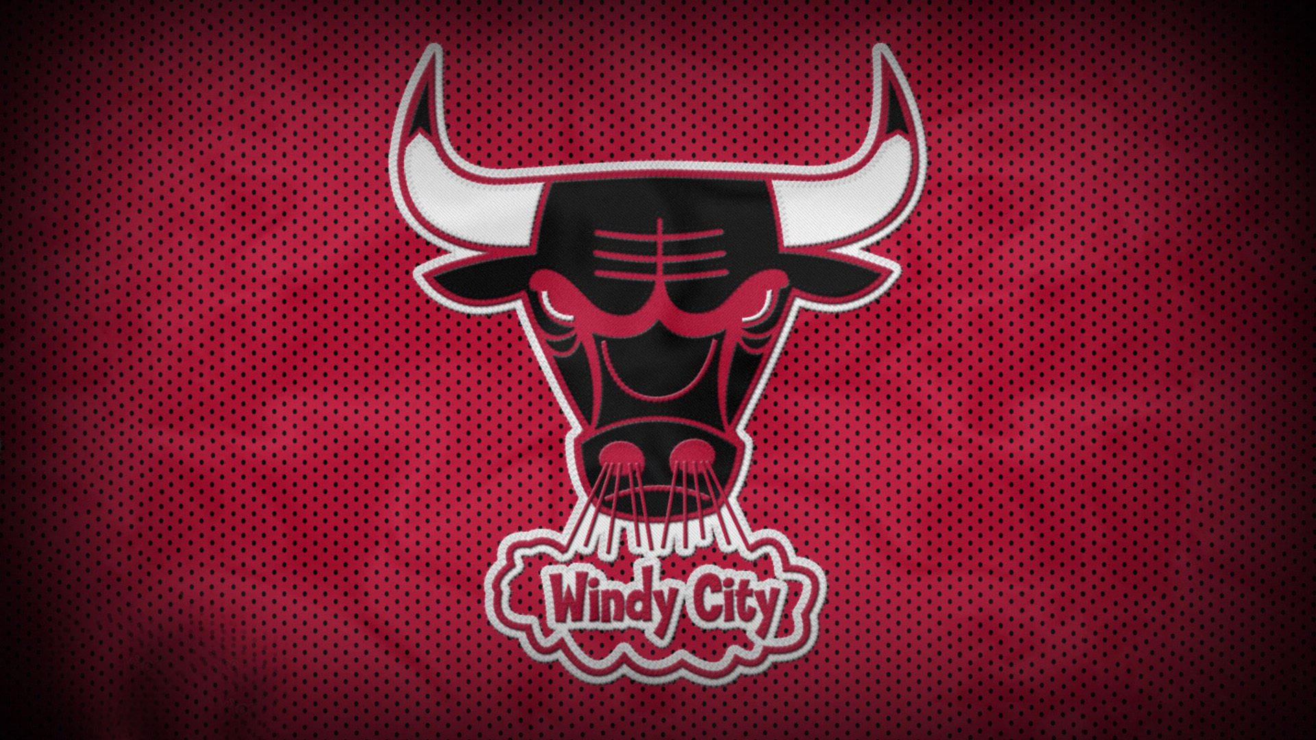 体育心理成制胜关键，运动员如何在高压下突破自我？