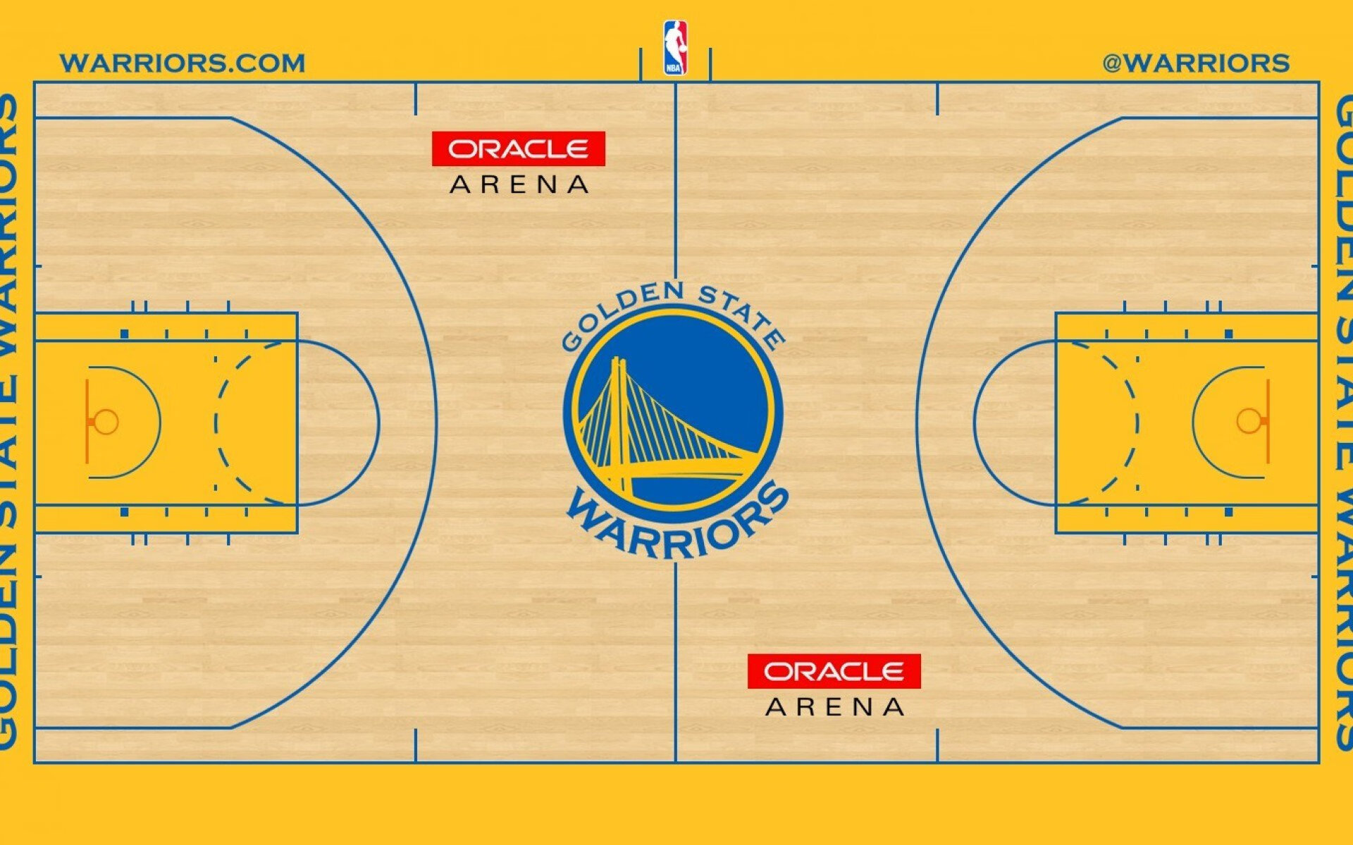 巴黎奥运会倒计时，全球健儿备战冲刺，中国军团蓄势待发