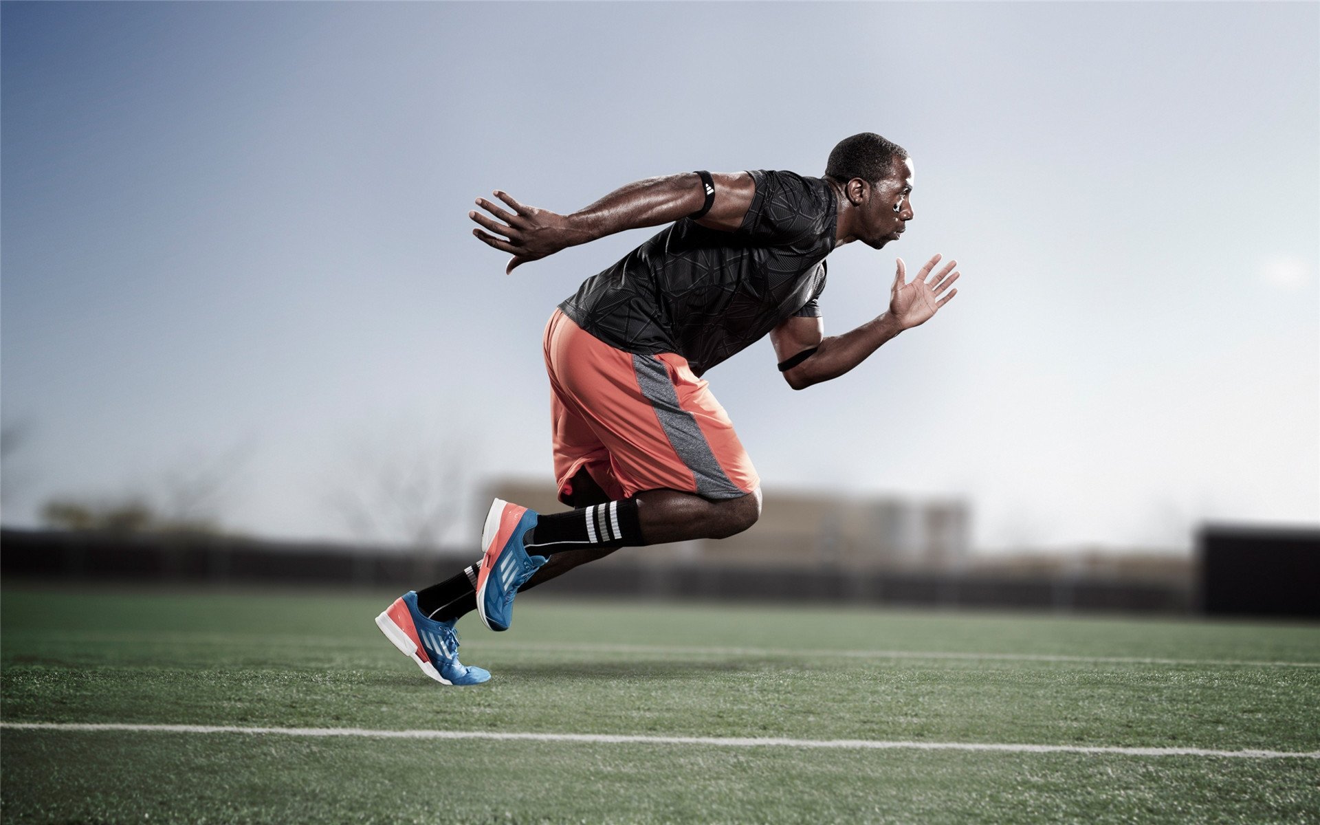 体育外交再谱新篇，中外运动员友谊赛促进文化交流与和平共处