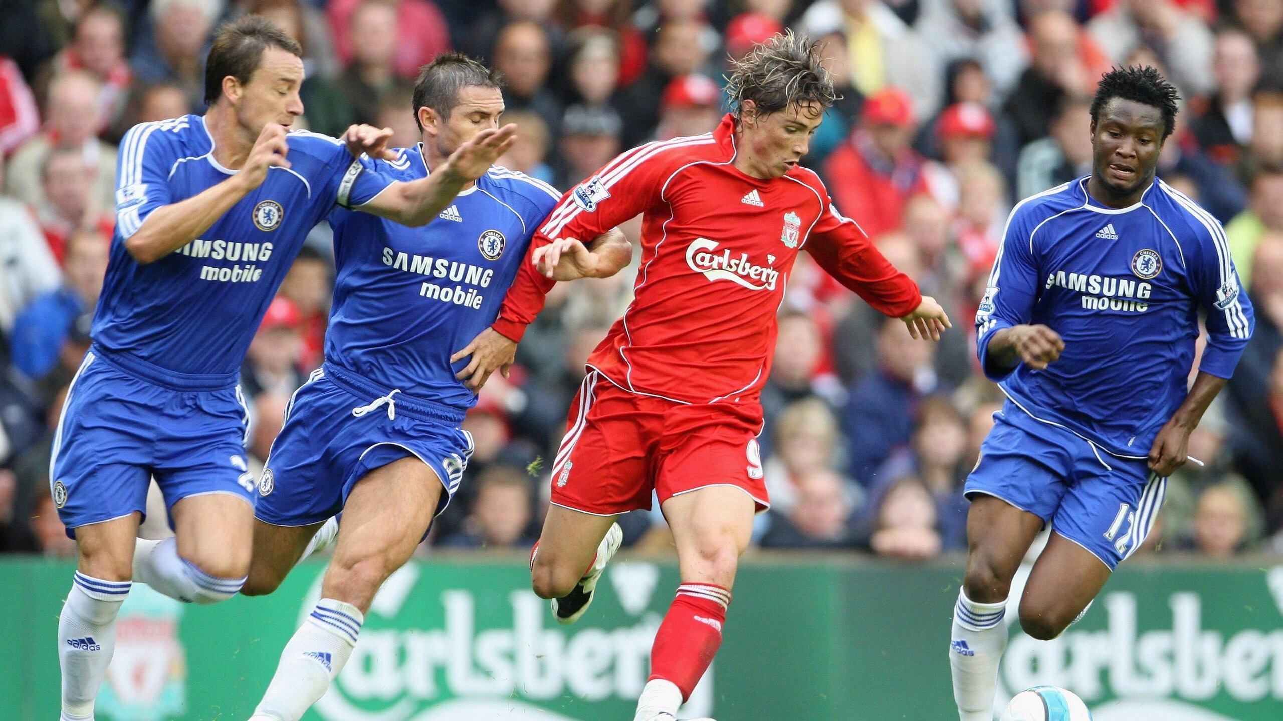 体育公益携手前行 爱心跑团为山区儿童筑梦