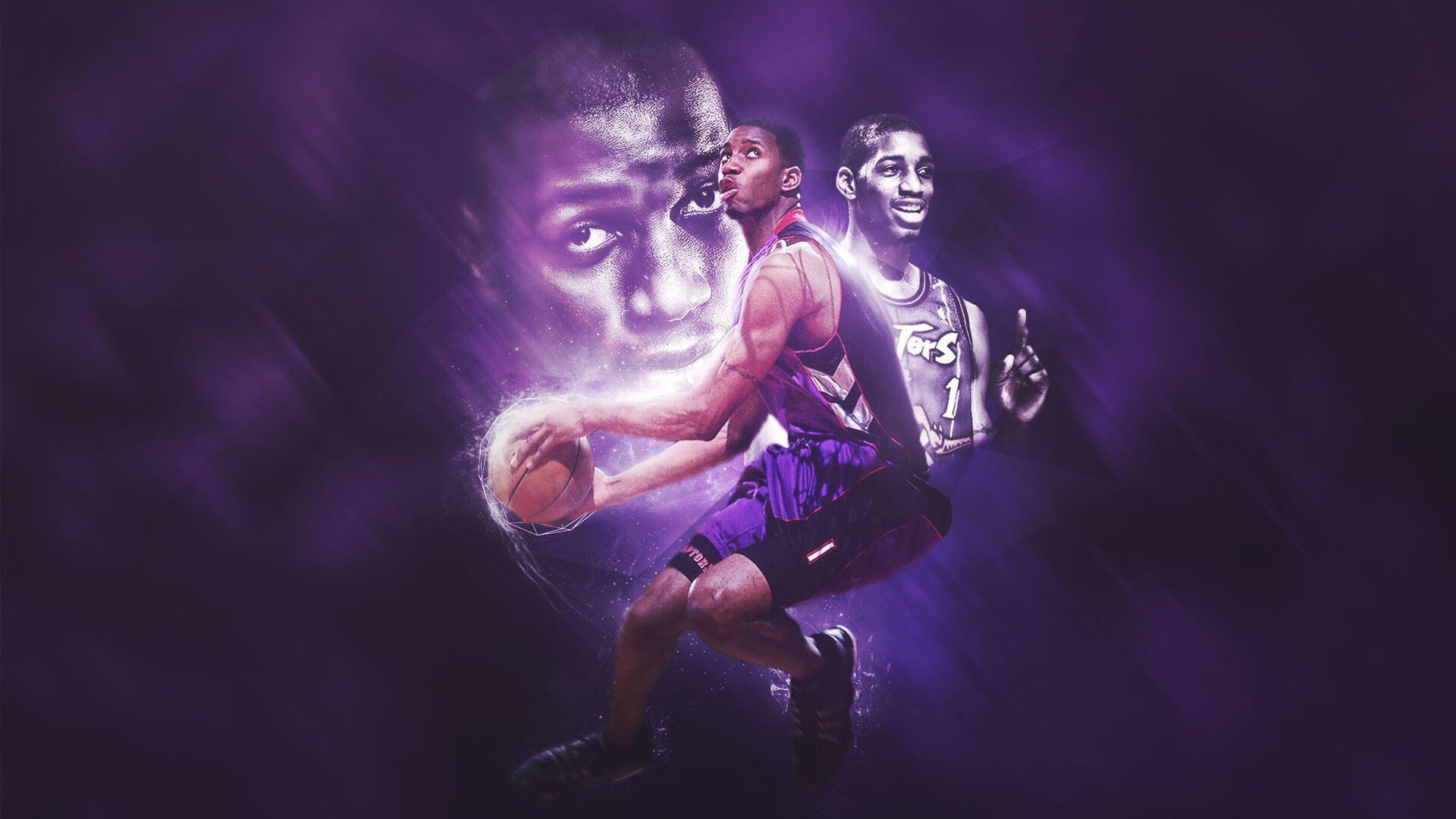 电竞热潮席卷全球<a href=