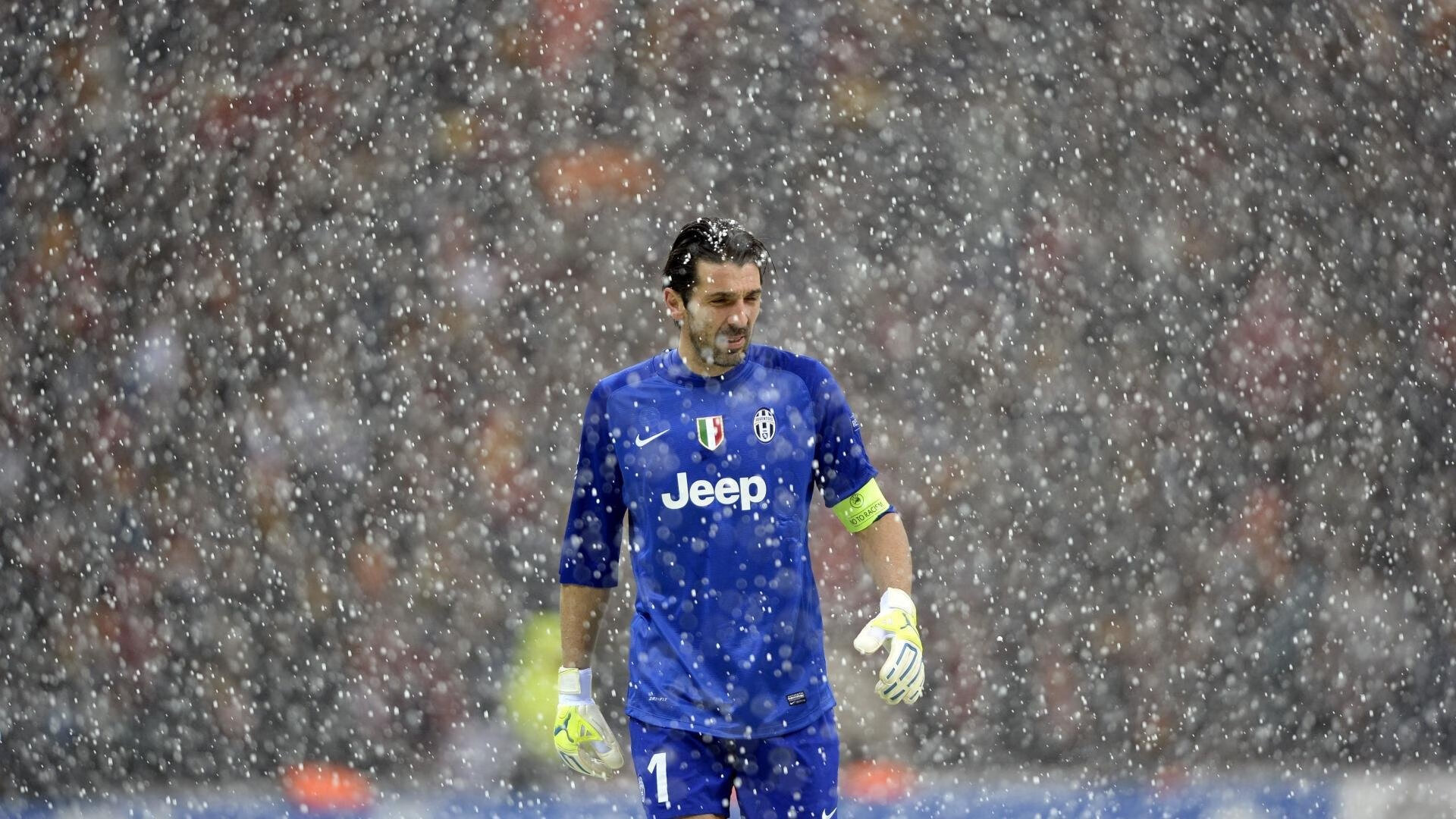 新兴运动热潮席卷全球，从城市街头到国际赛场