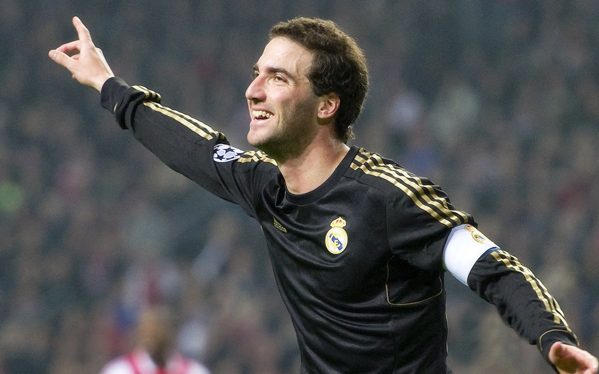 体育教育新政策落地，中小学将全面加强体能训练与团队协作培养