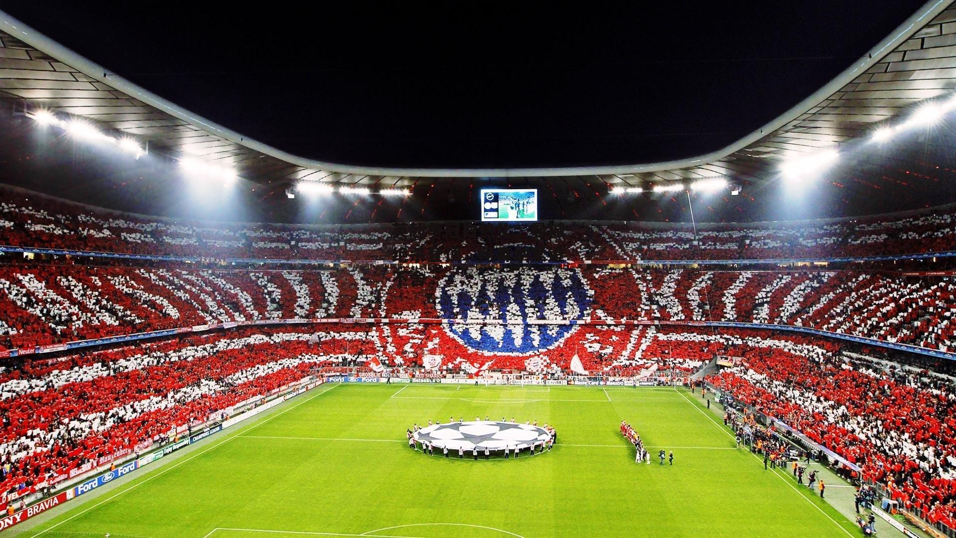 英超争冠白热化，曼城绝杀登顶，阿森纳紧追不舍