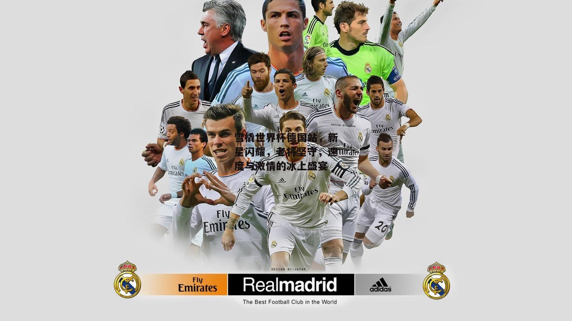 雪橇世界杯德国站,新星闪耀,老将坚守,速度与激情的冰上盛宴